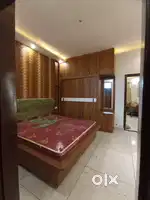 Flat for sale
