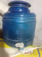 Bottle Jug