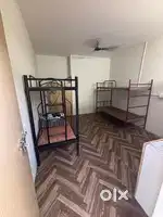 Pg hostel rent in annanagar thirumangalam