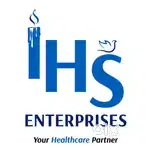 Sales Executive