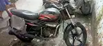 Super splendor bike 2016 model New Condition