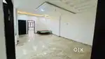 2 bhk Luxury  independent floor
