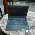 !! NEW ARRIVAL !! Lenovo Thinkpad l450 i5 5th gen 8/256 gb