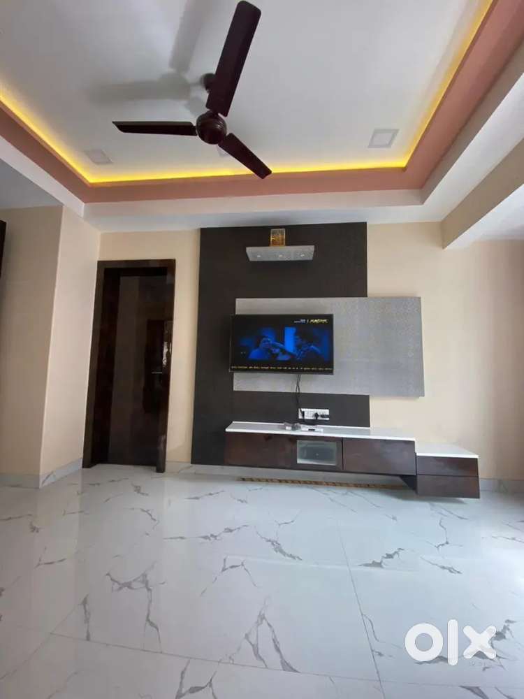 1 BHK flat for rent in kailash apartment, mumbai central