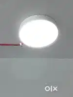 Havells led panel light