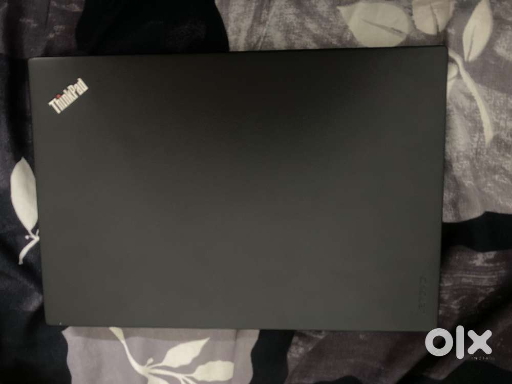 Lenovo Thinkpad X270 gen i5