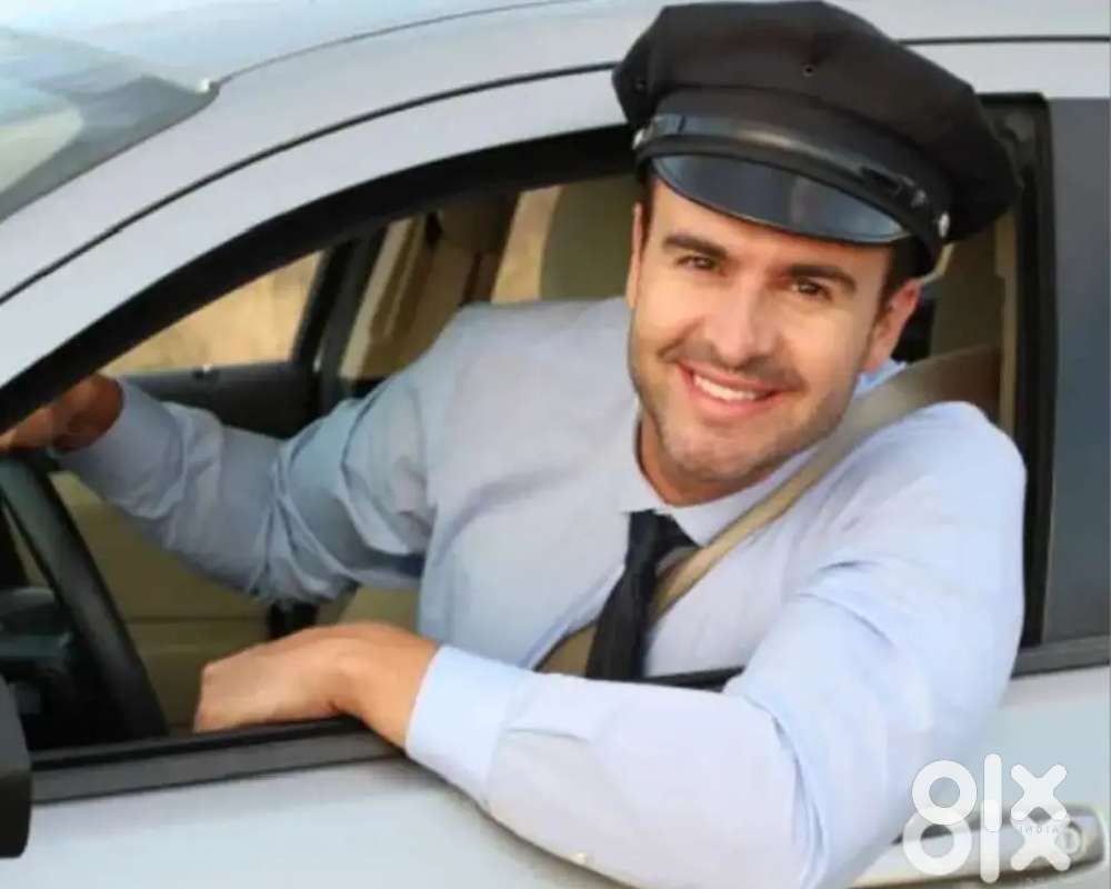 Drivers wanted for Uber both shift day and night