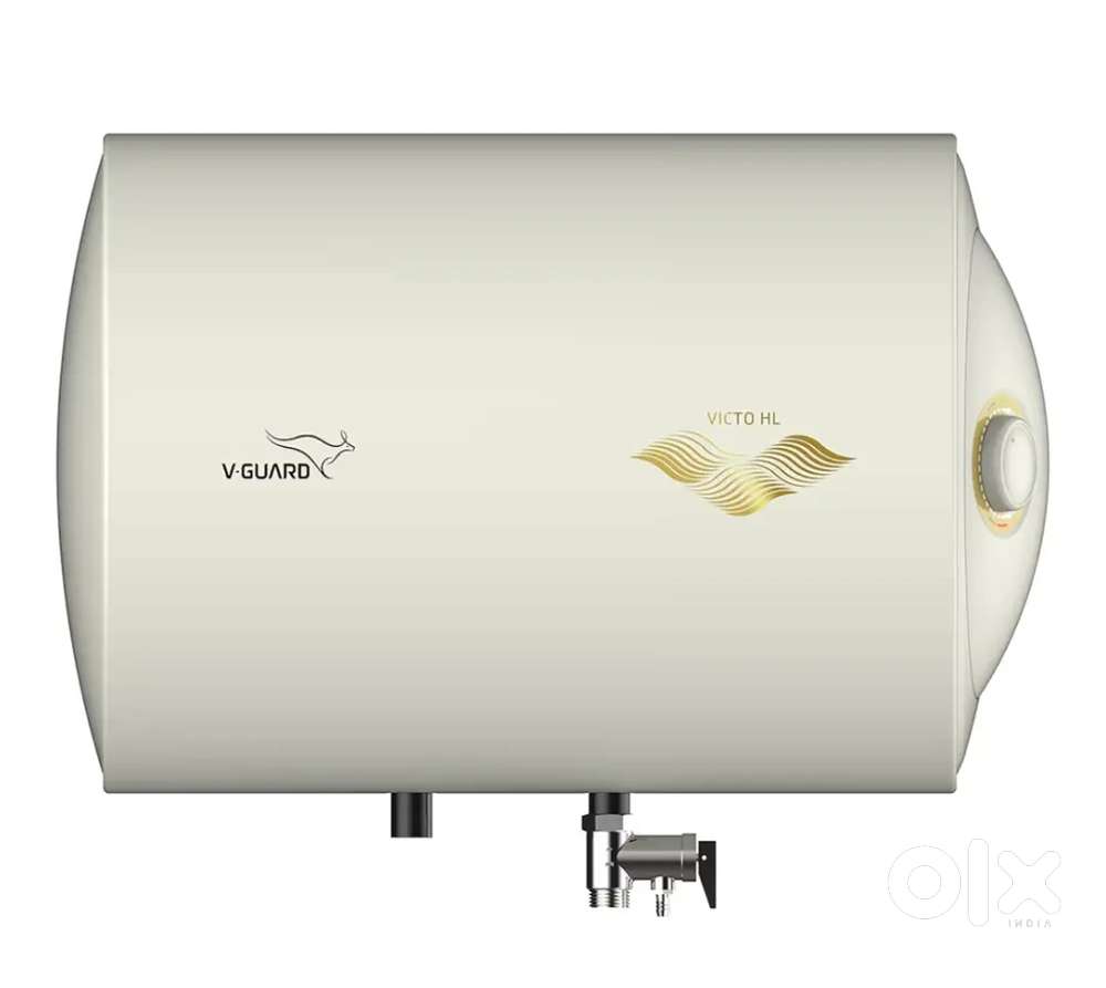 Storage water heater for sale