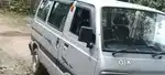 Maruti Suzuki Omni 2019 Petrol 67000 Km Driven