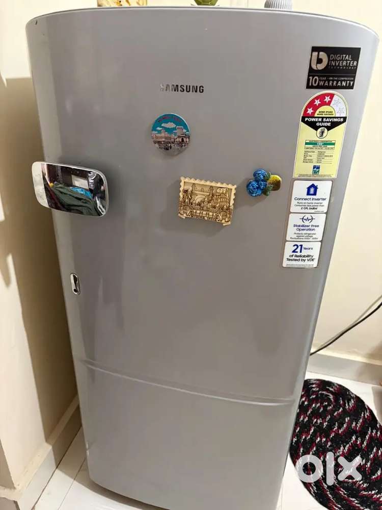 House hold items for immediate sale