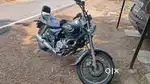 Bajaj Avenger 220 Cruise, 2019, Excellent condition.