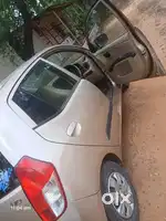 Hyundai i10 2010 Petrol 81000 Km Driven