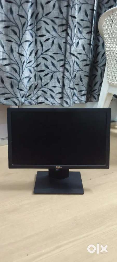 24 inches Dell 4K Monitor for Sale