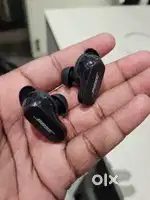 Bose qc 2 earbuds