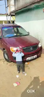 Gadi full mental mein Hai Sara paper okay hai ac child
