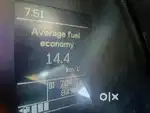 Maruti Suzuki Ignis 2022 Petrol 8500 Km Driven