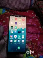 Oppo f7 all OK 4g 4gb ram 64gb storage saff phone
