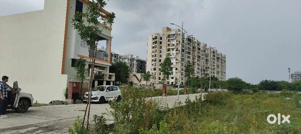 RL Approval Besa , Shankarpur Ready move To Plots