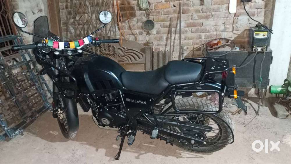 Good condition sell for emergency