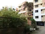 2BHK FLAT FOR SALE AT EDEN TOLLY LAKESIDE