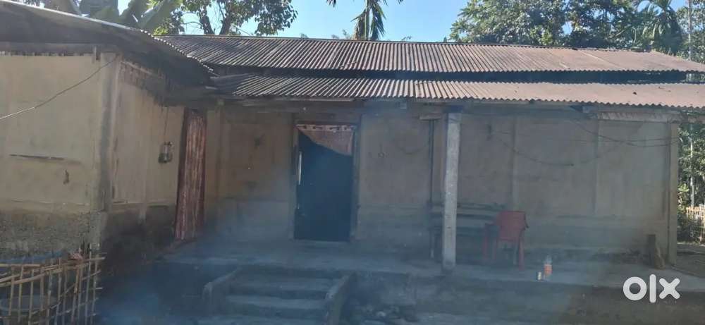 Matir llogot ghor ata pabo