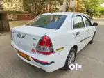 Toyota Etios GD SP, 2019, Diesel