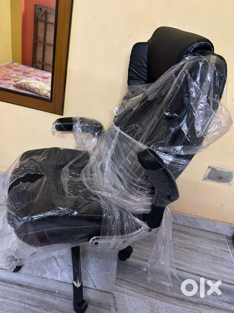Revolving chair for sale