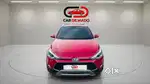 Hyundai i20 Active 1.2 SX, 2017, Petrol