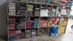 Iron Rack Shelves for Sale