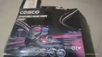 Cosco adjustable inline new skate sprit for sale