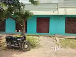 Shop Rent in Prime Zone
