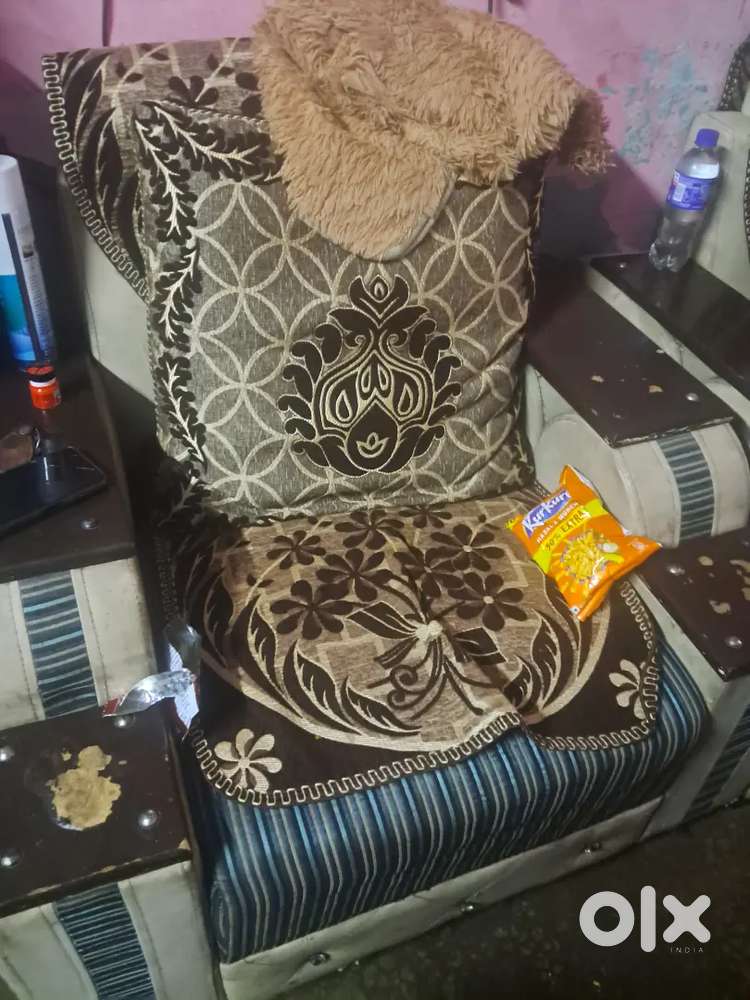 Sofa sale for 5 seater