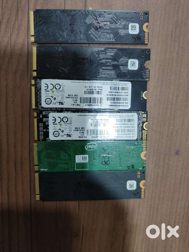 BUYING SPOT CASH PROCESSOR I3 I5 I7 RAM SSD NVME BUYING SPOT CASH