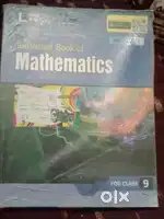class9  mahthematics ncert pattern from LEE books international