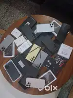 Special dhamaka offer iphone 15pro second hand available
