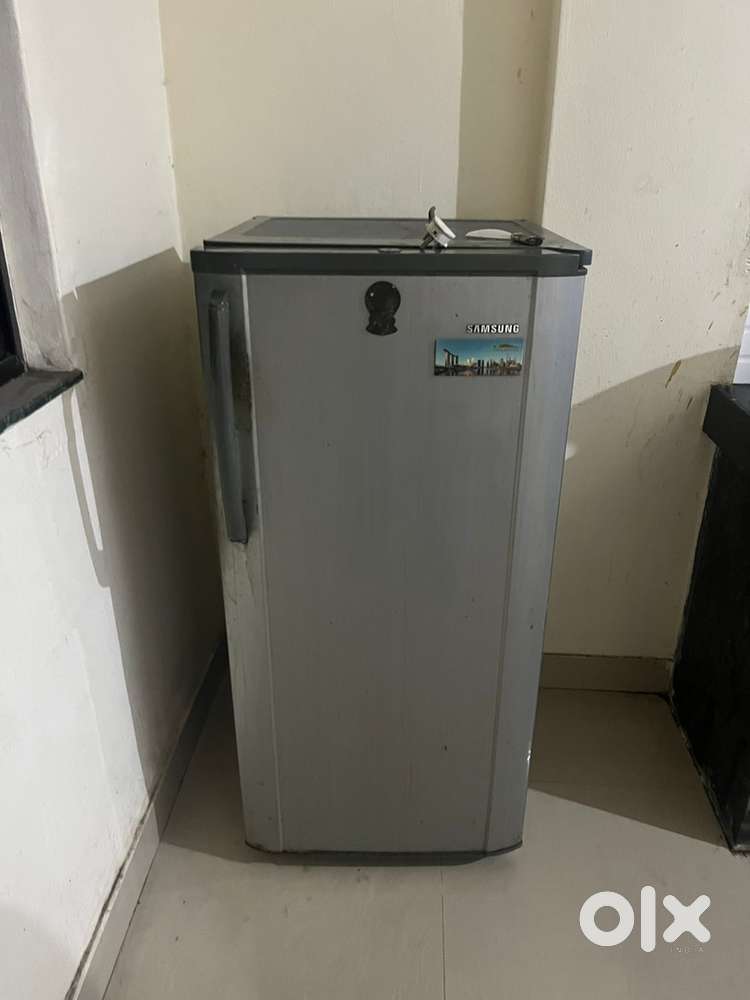 Samsung good working condition zero maintanance