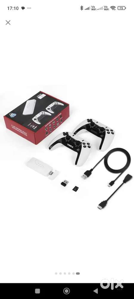 M22 new four days only