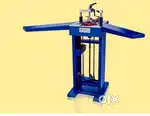 Photo FRAME MEKING MECHINE