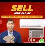 We Buyy Old ACS Best Value
