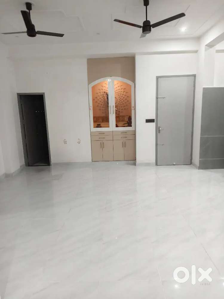 Premium 2 BHK Flat for Rent in Pratap Nagar, Jaipur