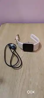 Boat Smart watch