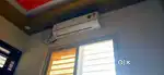 New condishion ac whirpool