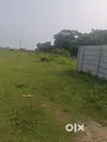 3katha plot