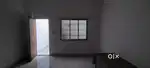 Perfect 2 BHK with peaceful ambiance