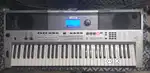Yamaha Keybord PSR I 455