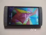 Intex Aqua classic mobile for sale