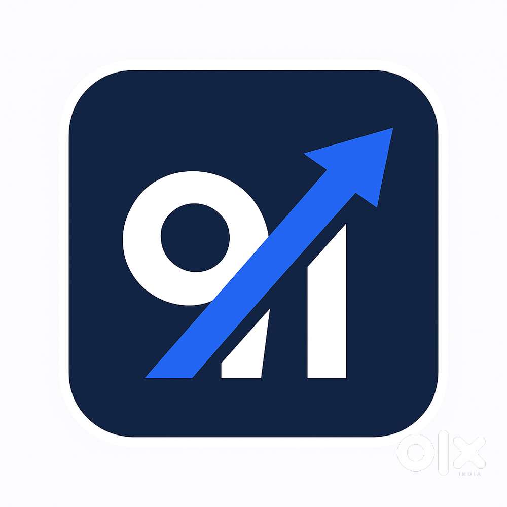 Freelance Sales Manager – 91Leads CRM