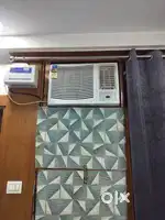 Voltas Ac 1.5 ton