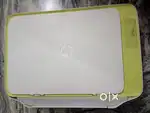 HP PRINTER BRAND NEW CONDITION