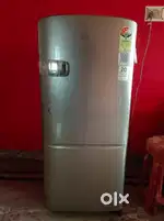 Samsung Refrigerator – 183L  Excellent Condition  Warranty